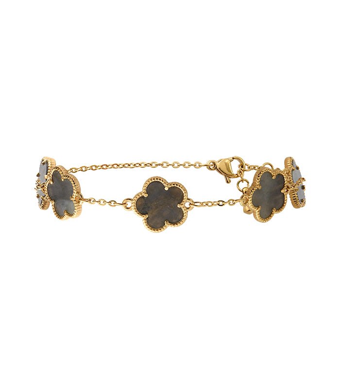ADA Bracelet