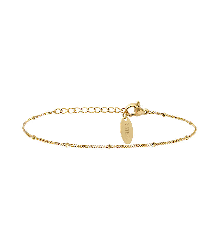 Bracelet CHARLIE