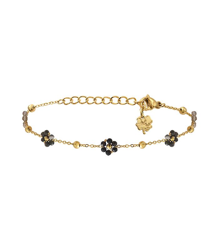 Bracelet FLORE