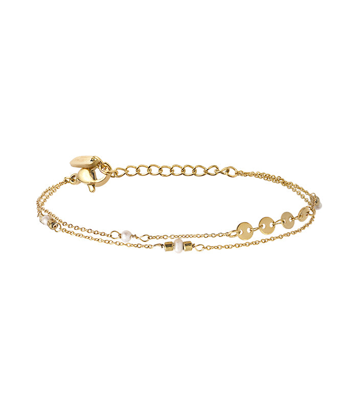 Bracelet LIVIA
