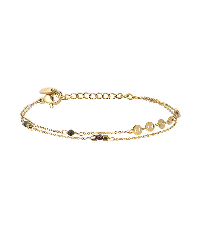 Bracelet LIVIA