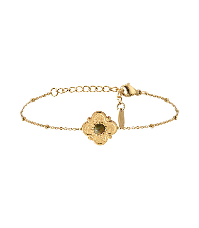Bracelet MINI-LUCK