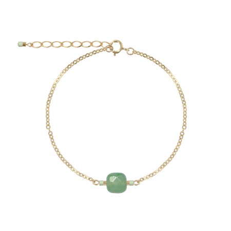 Bracelet MINI SCARLETT