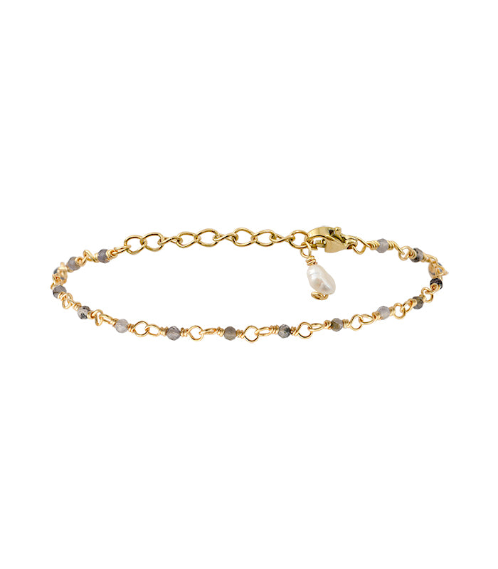 Bracelet AMOUR winter