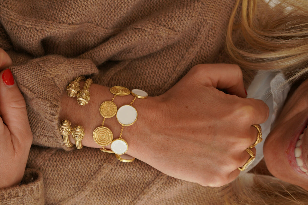 Bracelet HERA