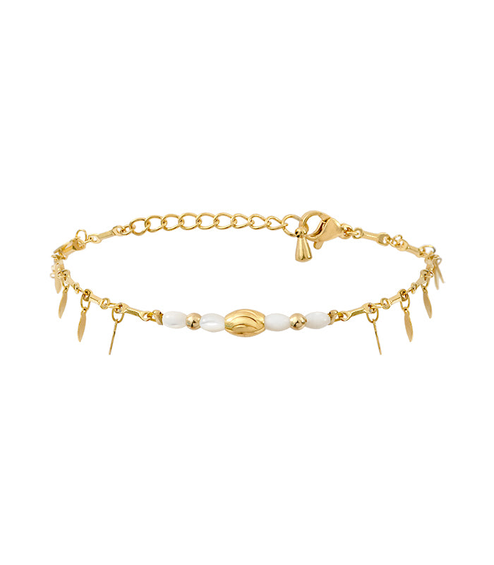 Bracelet LINA