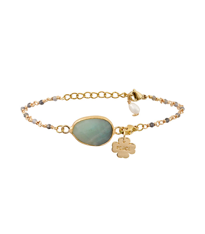 Bracelet LOVELY