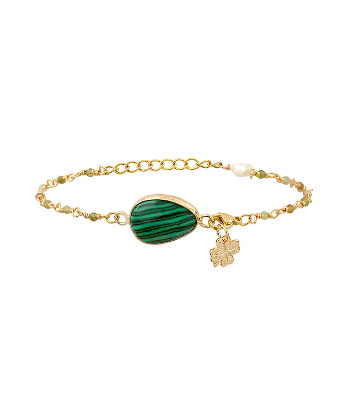 Bracelet LOVELY