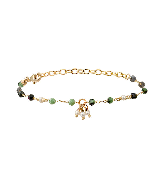 Bracelet MILA