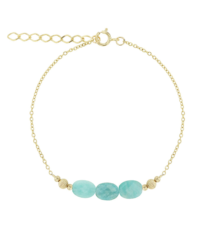 Bracelet MINI NEFERTITI