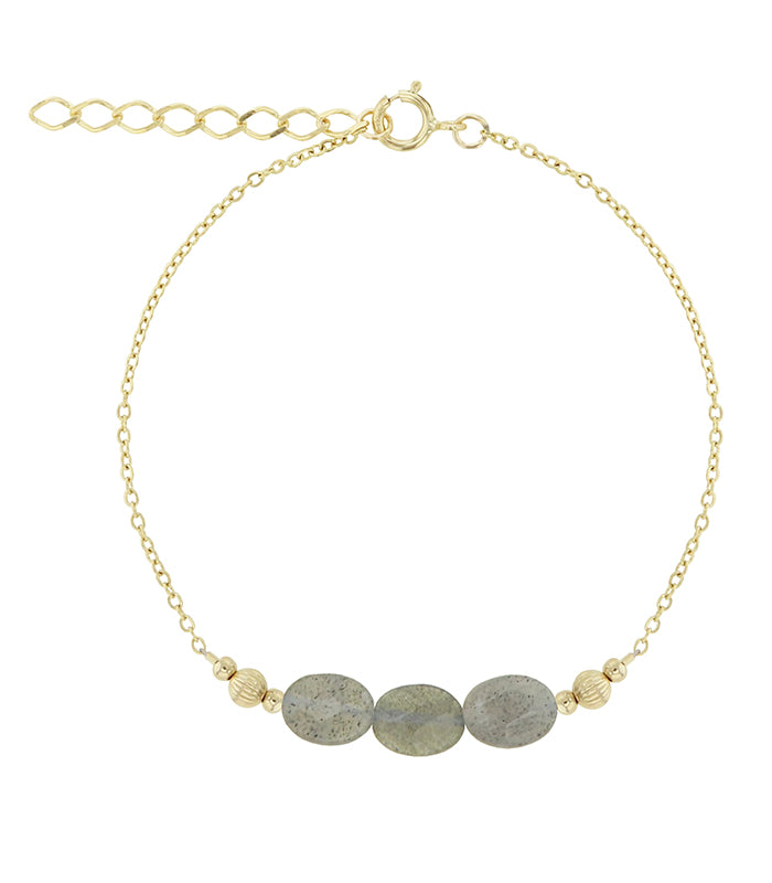 Bracelet MINI NEFERTITI