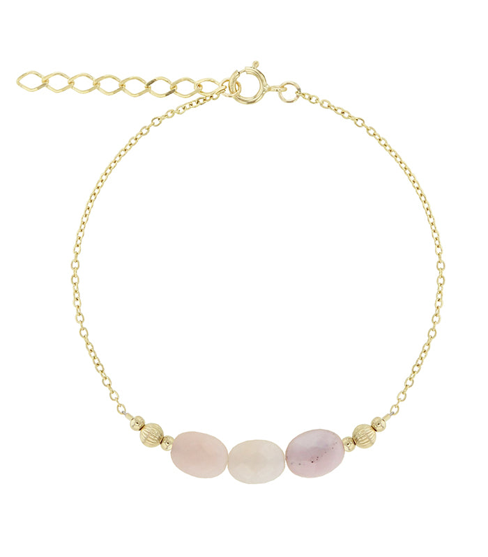 Bracelet MINI NEFERTITI