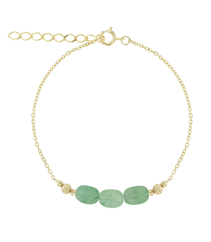Bracelet MINI NEFERTITI