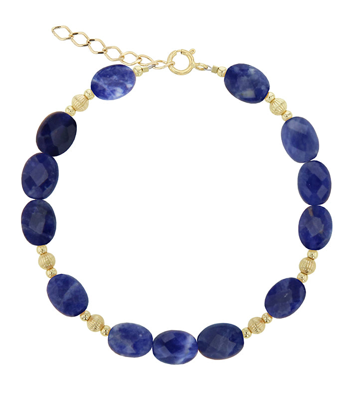 NEFERTITI bracelet