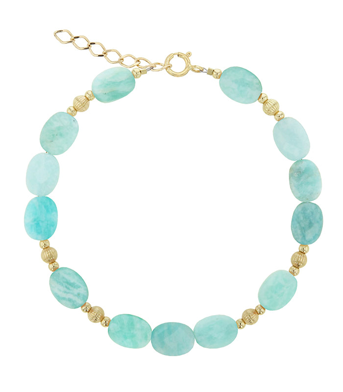 NEFERTITI bracelet