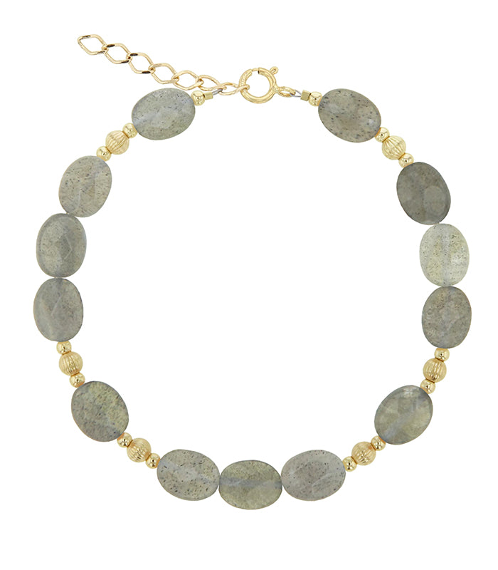 NEFERTITI bracelet