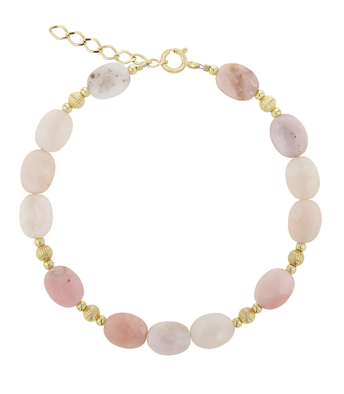 NEFERTITI bracelet