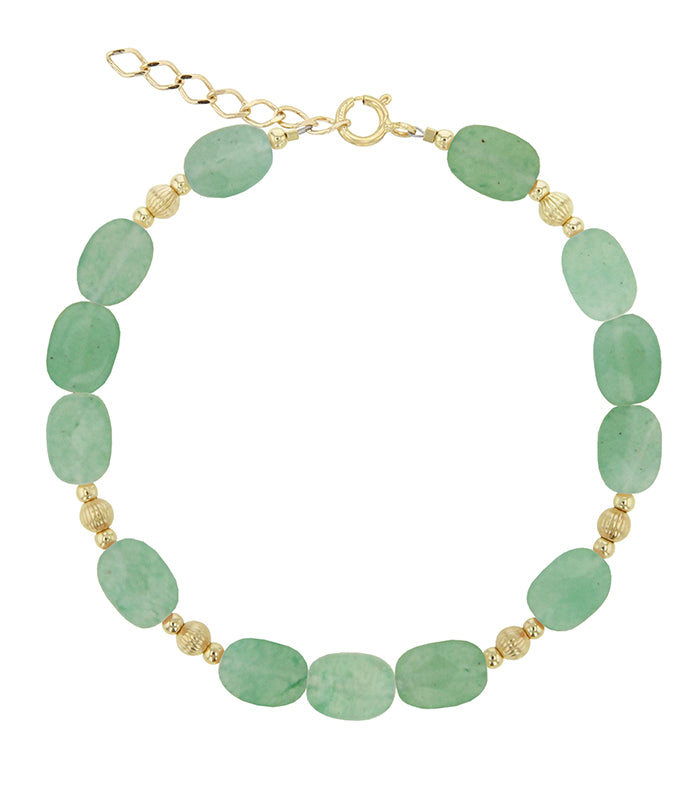 NEFERTITI bracelet
