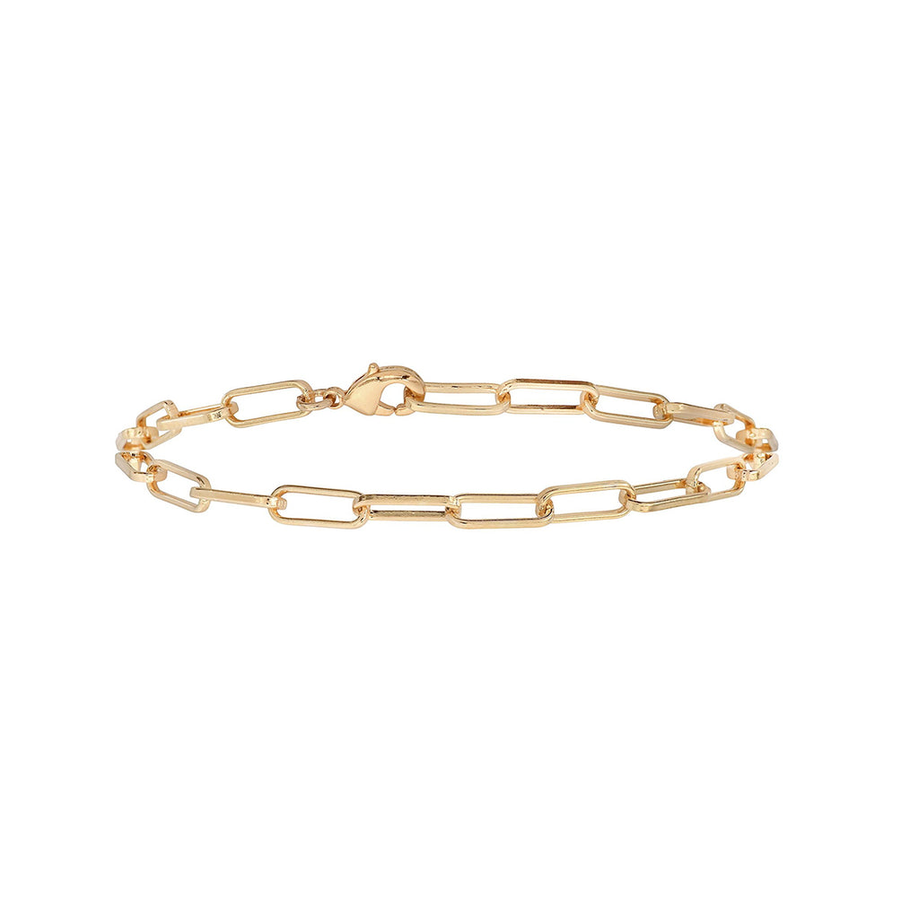 NUMA Bracelet