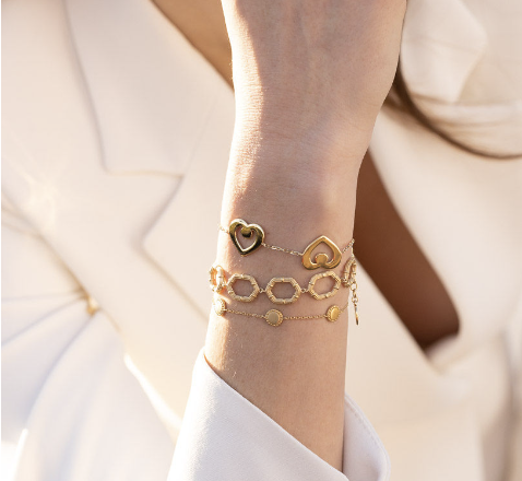 Bracelet ORION