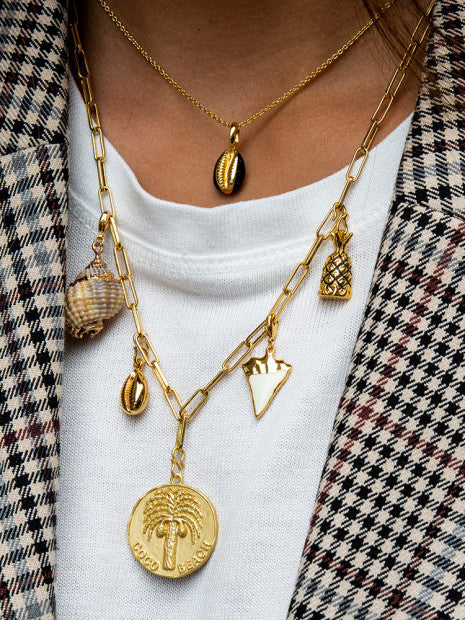 Collier VENICE