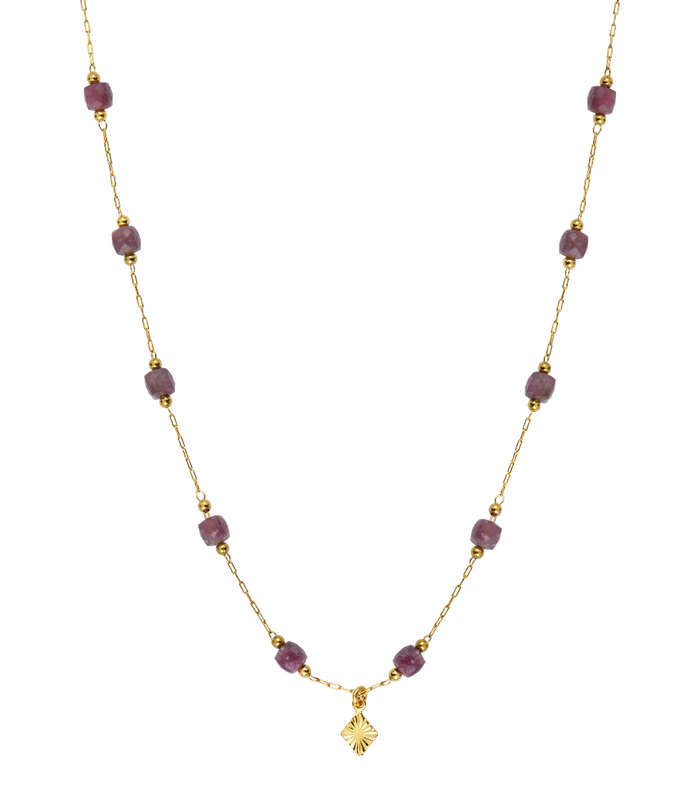Collier MANAUS