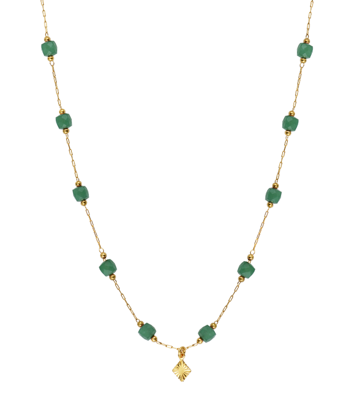 Collier MANAUS