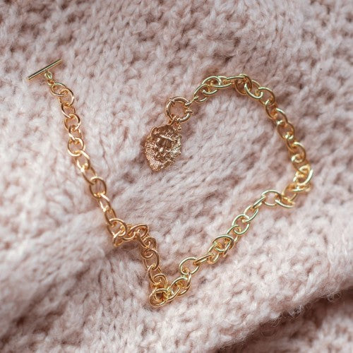 CYBÈLE necklace