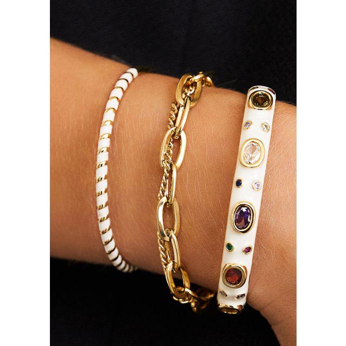 Bracelet RIO DE JANEIRO
