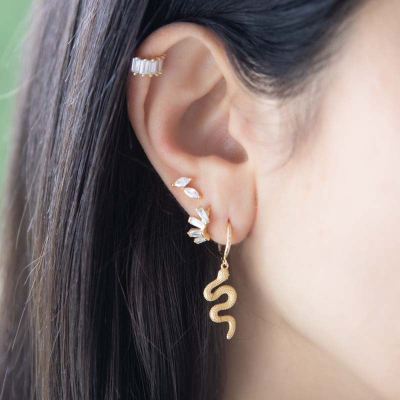 Bague d'oreille LARIA
