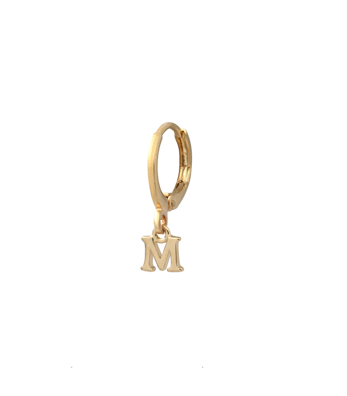 Mini-créole INITIALE