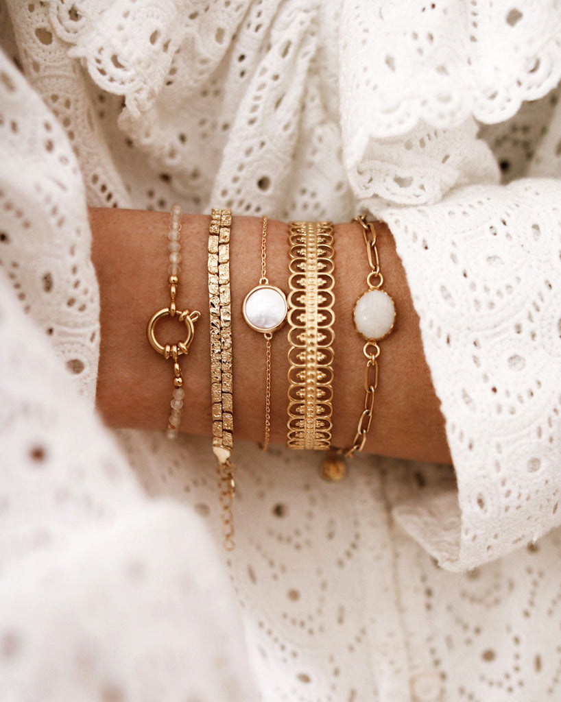 THOT Bracelet