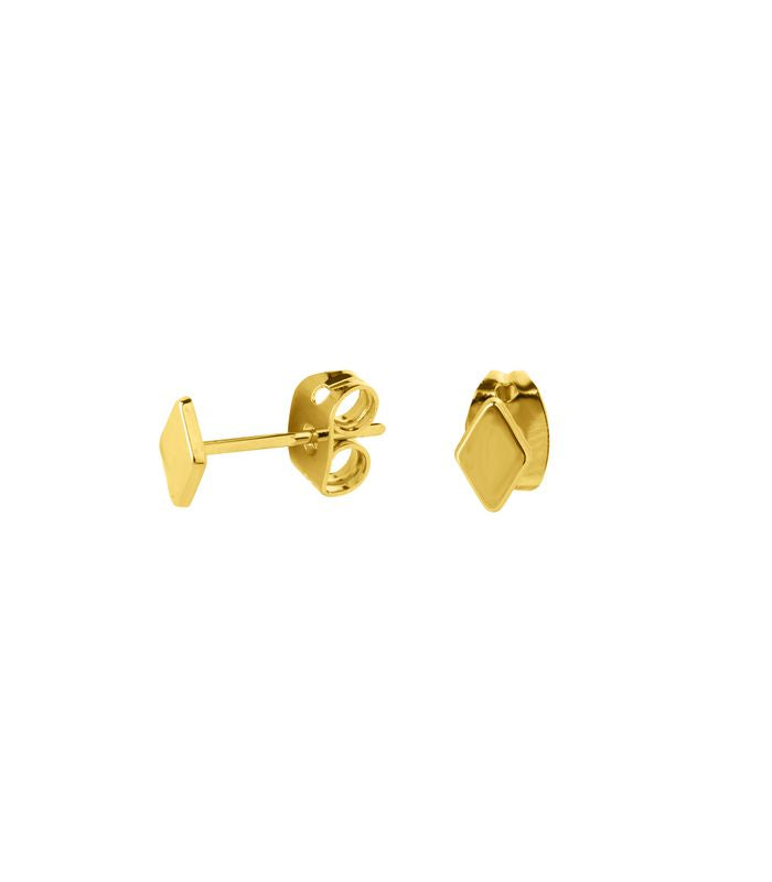 L'ÉTOILE wire ring