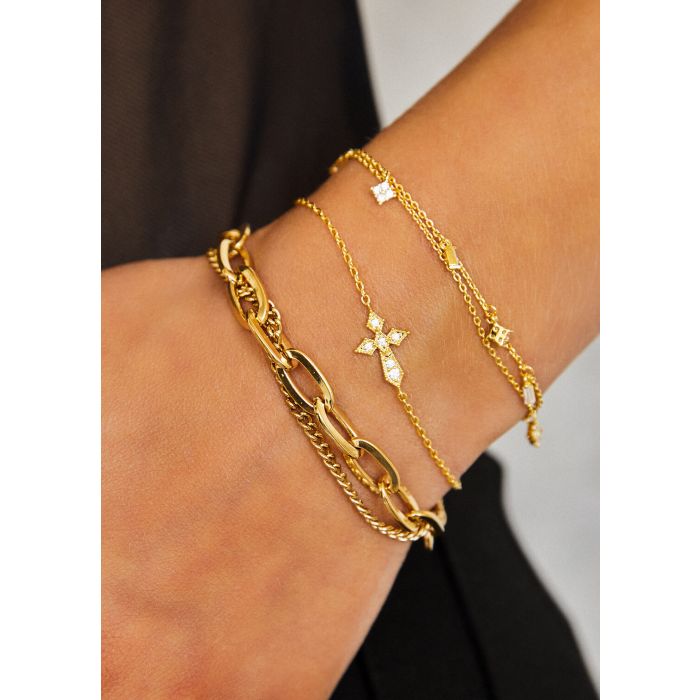 Bracelet RIO