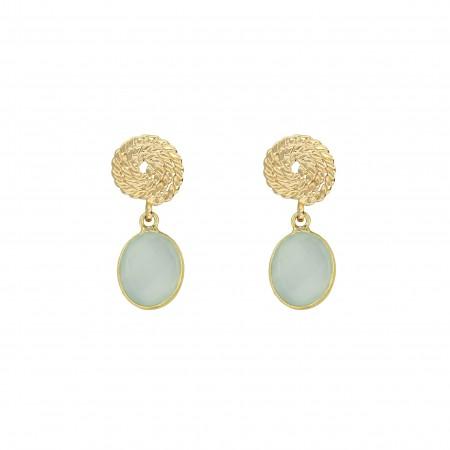 CRUISE earrings