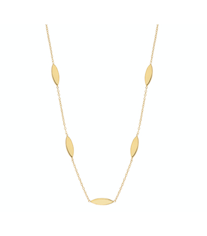 Collier CALISSON