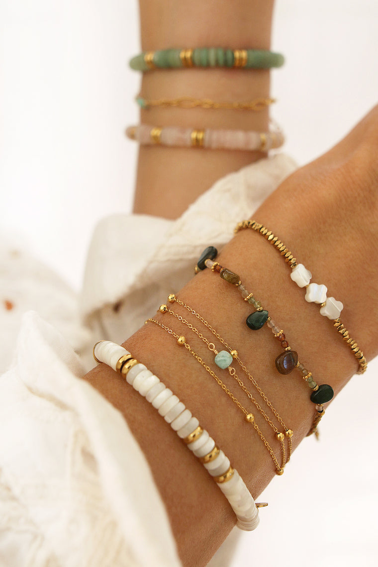 Bracelet JOSÉPHINE