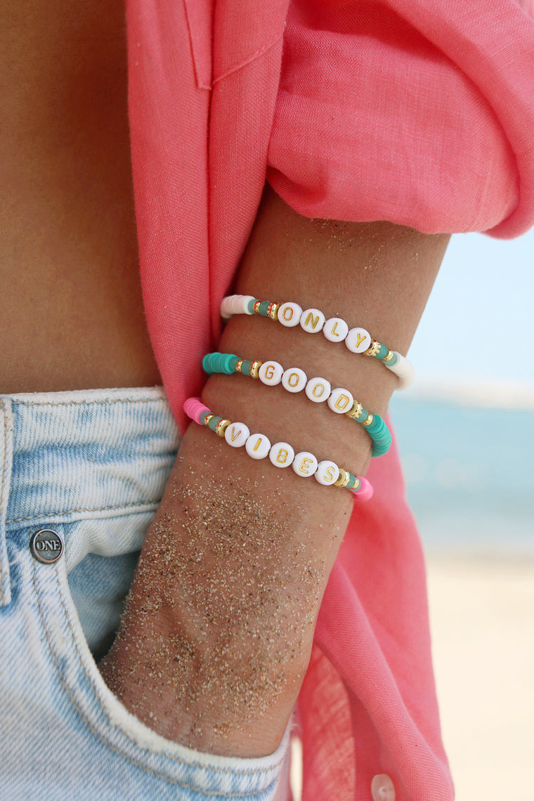 La belle compo Mantras DOLCE VITA - à personnaliser