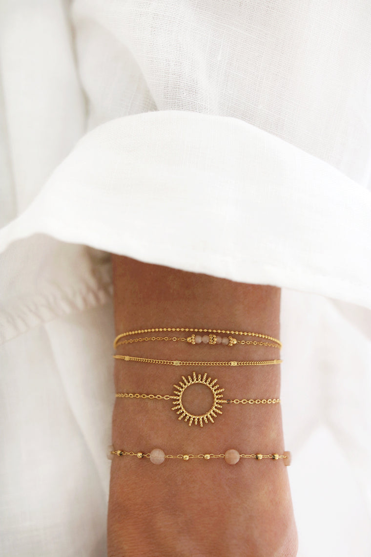 La belle compo MONTMARTRE