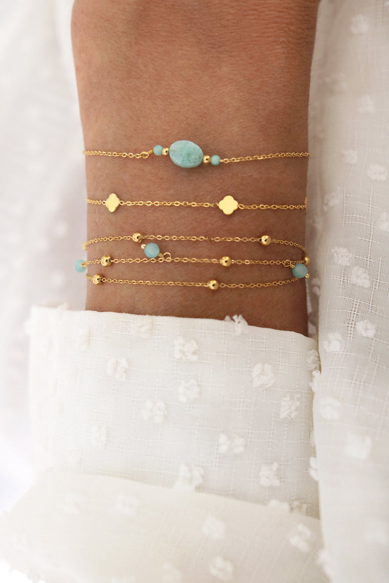 La belle compo BATIGNOLLES