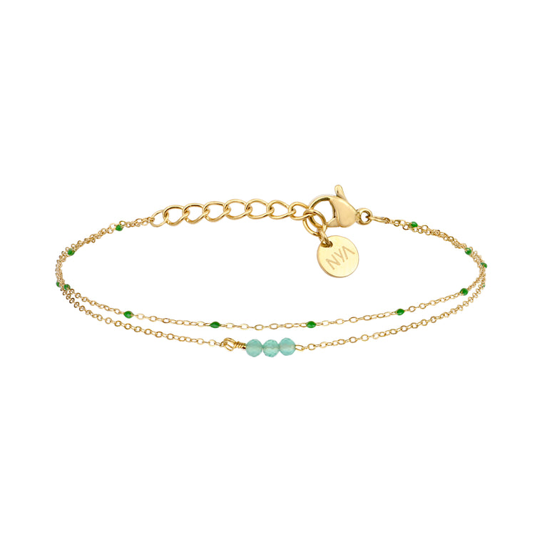 Bracelet ALEXIA