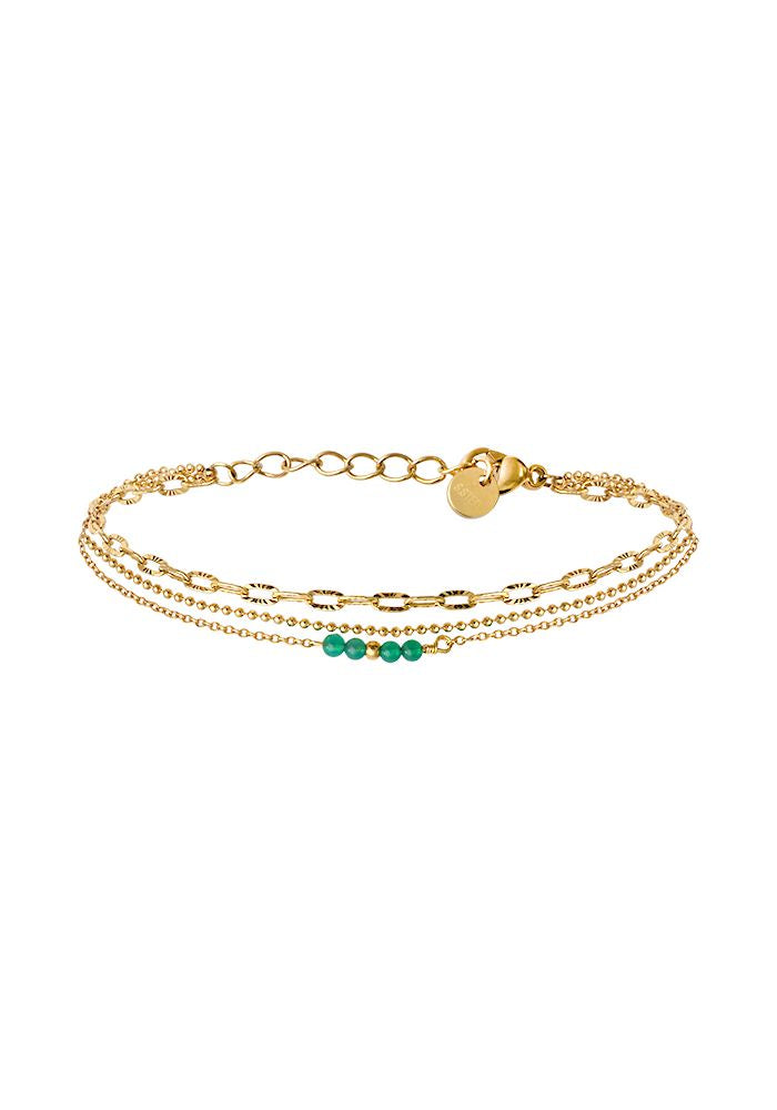 Bracelet ANTHEA