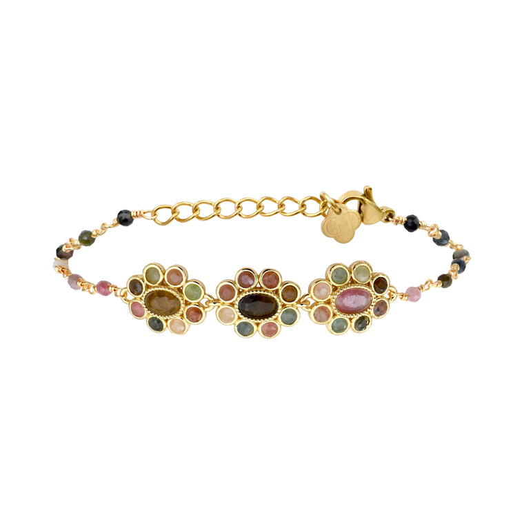 Bracelet GABRIELLE