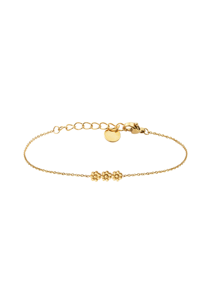 Bracelet BLOSSOM