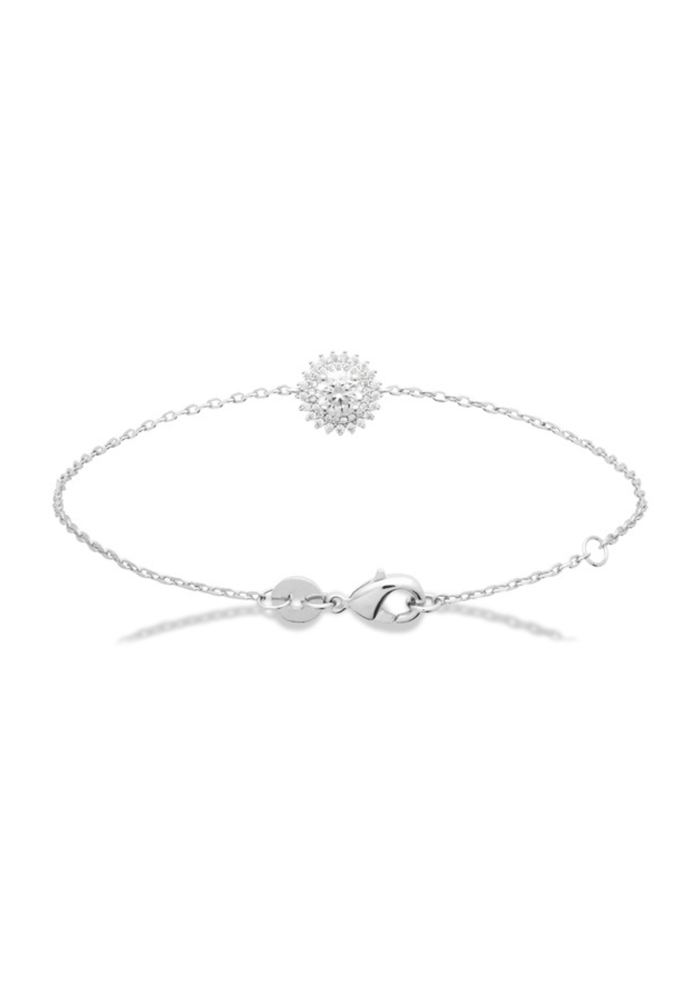 Bracelet LOUISE - argent