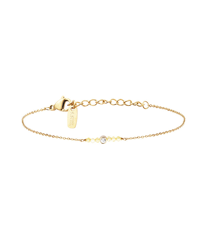 Bracelet MARLA