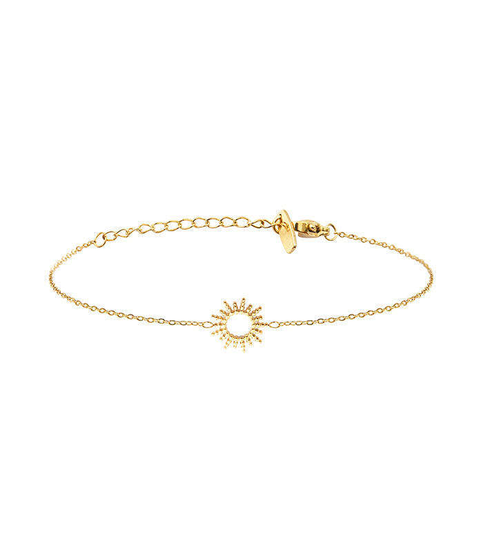 Bracelet MINI SOL