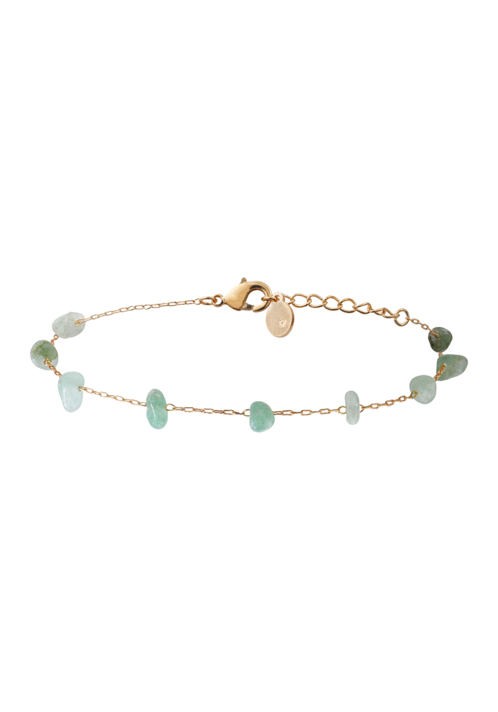 Bracelet NOURA