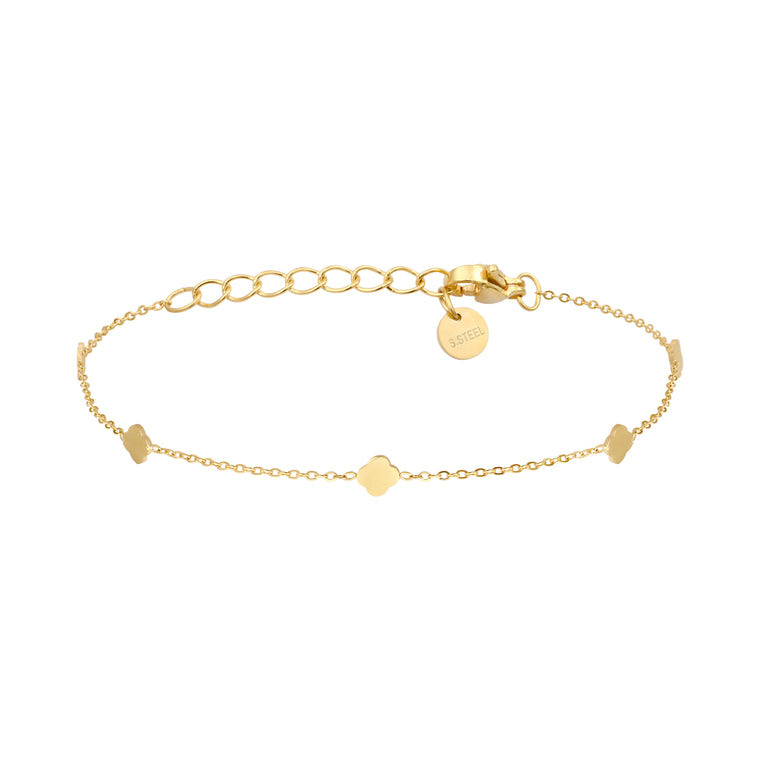 Bracelet VIRGINIE