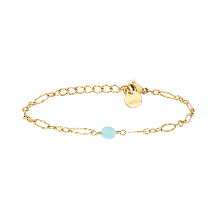 Bracelet ESTELLE